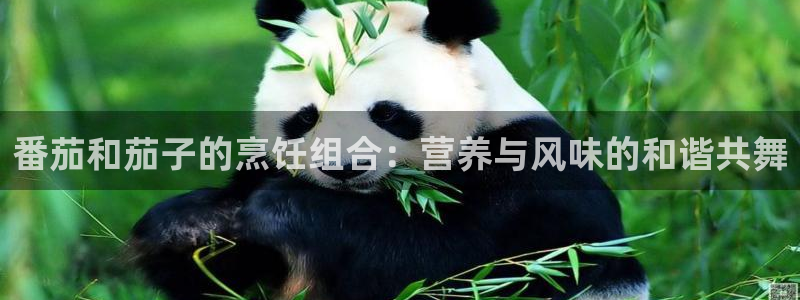 高血糖病人能吃脆瓜吗