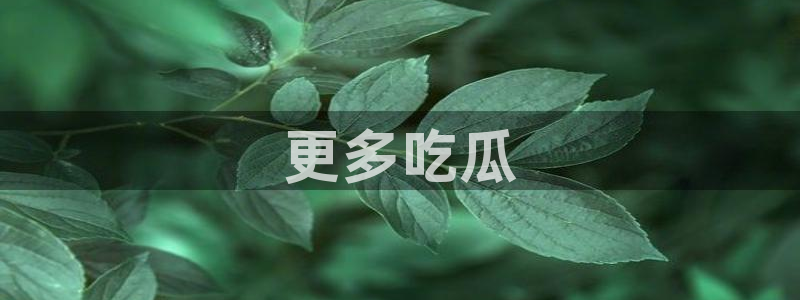 黑料