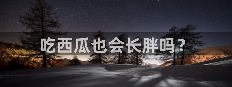 www.黑料.com