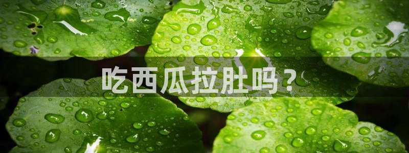 91cg.fun今日吃瓜
