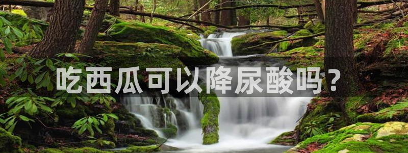 吃瓜爆料网不打烊回家