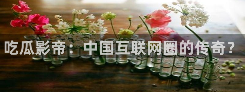 吃瓜下载