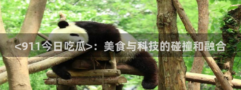 黑料,