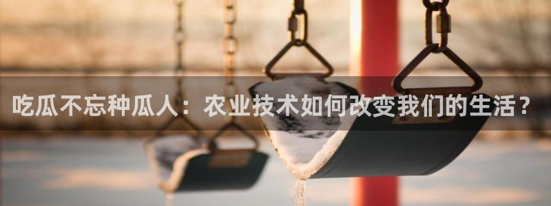 长生武道从九龙夺嫡开始吃瓜