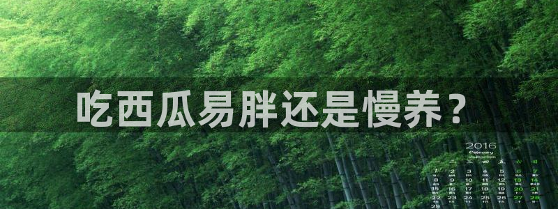 各种网红爆料吃瓜网站