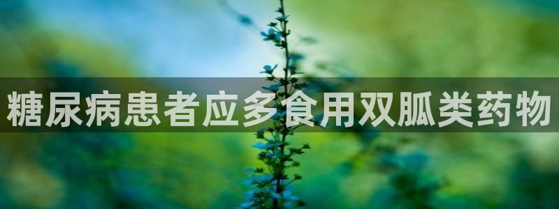 www.黑料
